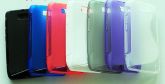 RAZR D3 - COD(010)