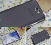 Galaxy Note 2 - COD(012)