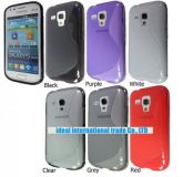Galaxy S Duos - COD(009)
