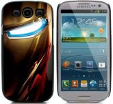 Galaxy S3 - COD(002)