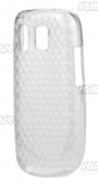 Nokia Asha 202 - COD(006)