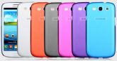 Galaxy S3 - COD(001)