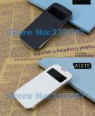 Galaxy S4 - COD(018)