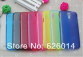 Galaxy S4 - COD(016)