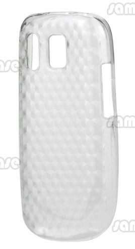 Nokia Asha 202 - COD(006)