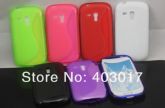 Galaxy S3 Mini - COD(015)