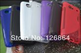 Galaxy S2 Lite - COD(005)