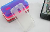 Nokia Lumia 620 - COD(011)